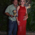 (1629)_Easy-Resize.com