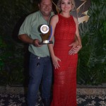 (1630)_Easy-Resize.com