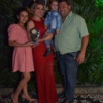 (1637)_Easy-Resize.com
