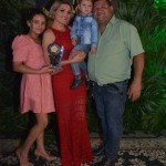 (1639)_Easy-Resize.com