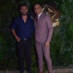 (1641)_Easy-Resize.com