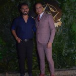 (1642)_Easy-Resize.com