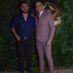(1643)_Easy-Resize.com