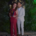 (1651)_Easy-Resize.com