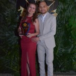 (1653)_Easy-Resize.com