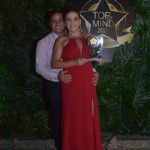 (1657)_Easy-Resize.com