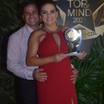 (1658)_Easy-Resize.com