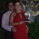 (1659)_Easy-Resize.com