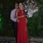 (1660)_Easy-Resize.com