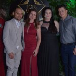 (1662)_Easy-Resize.com