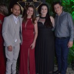 (1664)_Easy-Resize.com