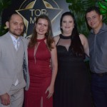 (1665)_Easy-Resize.com