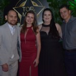 (1666)_Easy-Resize.com
