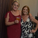 (1680)_Easy-Resize.com