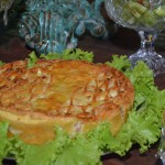 (17)_Easy-Resize.com