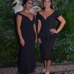 (19)_Easy-Resize.com