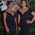 (20)_Easy-Resize.com