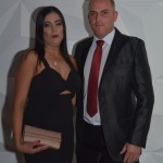 (24)_Easy-Resize.com