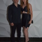 (25)_Easy-Resize.com