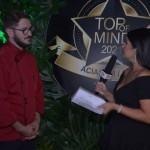 (30)_Easy-Resize.com