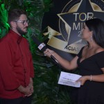 (31)_Easy-Resize.com