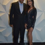 (36)_Easy-Resize.com