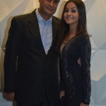 (37)_Easy-Resize.com