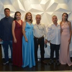 (39)_Easy-Resize.com