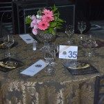 (3)_Easy-Resize.com