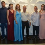 (40)_Easy-Resize.com