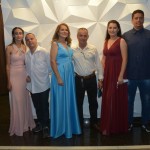 (41)_Easy-Resize.com