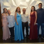 (42)_Easy-Resize.com