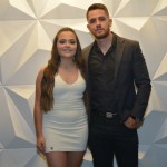 (435)