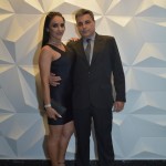 (50)_Easy-Resize.com