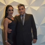 (52)_Easy-Resize.com