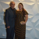 (53)_Easy-Resize.com
