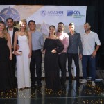 (720)_Easy-Resize.com