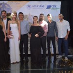 (721)_Easy-Resize.com