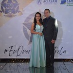 (723)_Easy-Resize.com