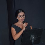 (726)_Easy-Resize.com