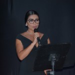 (727)_Easy-Resize.com