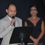 (730)_Easy-Resize.com