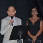 (731)_Easy-Resize.com