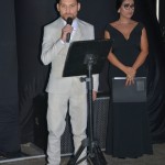 (732)_Easy-Resize.com