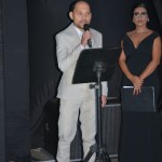 (734)_Easy-Resize.com