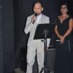 (735)_Easy-Resize.com