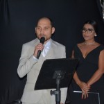 (737)_Easy-Resize.com