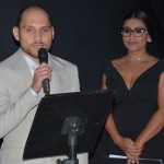 (738)_Easy-Resize.com