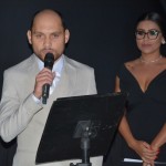 (739)_Easy-Resize.com