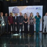 (740)_Easy-Resize.com